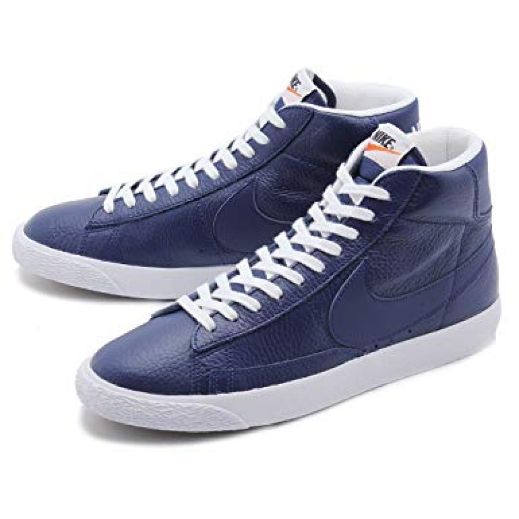 blazer prm
